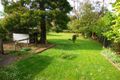 Property photo of 92 Burke Street Warragul VIC 3820