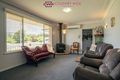Property photo of 70 Hunter Street Glen Innes NSW 2370