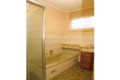 Property photo of 16 Grantham Grove Paradise SA 5075