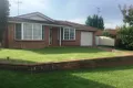 Property photo of 10 Magpie Place Glenmore Park NSW 2745