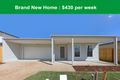 Property photo of 175 St Arnaud Road Eynesbury VIC 3338
