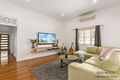 Property photo of 38 Liverpool Street Eight Mile Plains QLD 4113