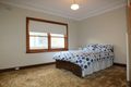 Property photo of 17 Maitland Street West Wyalong NSW 2671