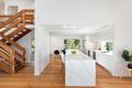 Property photo of 265 Scenic Highway Terrigal NSW 2260