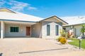 Property photo of 2/249 Forrest Parade Bellamack NT 0832