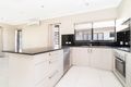 Property photo of 2/249 Forrest Parade Bellamack NT 0832