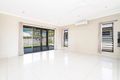 Property photo of 2/249 Forrest Parade Bellamack NT 0832
