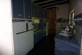 Property photo of 3 Datson Close Millars Well WA 6714