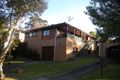 Property photo of 4 Whelan Avenue Figtree NSW 2525