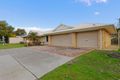 Property photo of 25 Talbot Avenue Como WA 6152