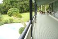 Property photo of 7 Silky Oak Court Ninderry QLD 4561