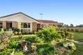 Property photo of 5 Panorama Drive Gisborne VIC 3437