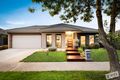 Property photo of 16 Wembley Circuit Pakenham VIC 3810