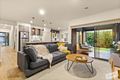 Property photo of 16 Wembley Circuit Pakenham VIC 3810