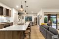 Property photo of 16 Wembley Circuit Pakenham VIC 3810