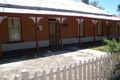 Property photo of 4 Wheeler Street York WA 6302