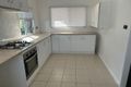 Property photo of 129 Long Street Point Vernon QLD 4655