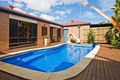 Property photo of 5 Kumgum Street Jacobs Well QLD 4208