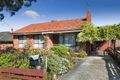 Property photo of 17 Rita Street Preston VIC 3072