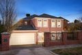 Property photo of 27 Moore Street Caulfield South VIC 3162
