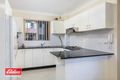 Property photo of 16/33-37 Livingstone Road Lidcombe NSW 2141