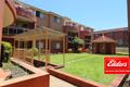 Property photo of 16/33-37 Livingstone Road Lidcombe NSW 2141