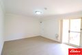 Property photo of 16/33-37 Livingstone Road Lidcombe NSW 2141