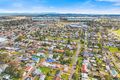 Property photo of 20 Passfield Lane Rutherford NSW 2320