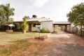 Property photo of 8 Gum Street Red Cliffs VIC 3496