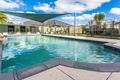 Property photo of 4 Lycett Turn Southern River WA 6110