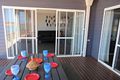 Property photo of 22 Kestrel Place Exmouth WA 6707