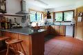 Property photo of 69 Panatana Drive Port Sorell TAS 7307