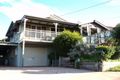 Property photo of 10 Alexandra Street Sandgate QLD 4017