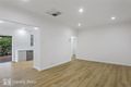 Property photo of 9A Ailsa Avenue Warradale SA 5046