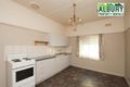 Property photo of 1/496 McDonald Road Lavington NSW 2641