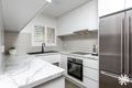 Property photo of 1/6 McNamara Way Cottesloe WA 6011