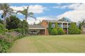 Property photo of 200 Little Forest Road Little Forest NSW 2538