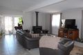 Property photo of 10 Lewis Street Cobar NSW 2835