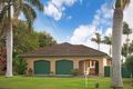 Property photo of 70 North Creek Road Lennox Head NSW 2478