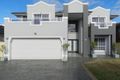 Property photo of 53 Lombard Street Fairfield West NSW 2165