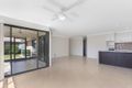 Property photo of 71 Currawong Drive Port Macquarie NSW 2444