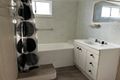 Property photo of 129 Long Street Point Vernon QLD 4655