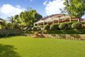 Property photo of 3 Cromerty Place Glenhaven NSW 2156