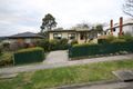 Property photo of 2/6 Moroney Street Boronia VIC 3155