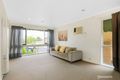 Property photo of 115 Darren Road Keysborough VIC 3173