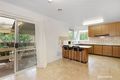 Property photo of 115 Darren Road Keysborough VIC 3173