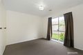 Property photo of 115 Darren Road Keysborough VIC 3173