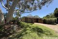 Property photo of 3 Ilinga Close North Nowra NSW 2541
