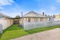 Property photo of 20 Passfield Lane Rutherford NSW 2320