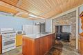 Property photo of 20 Passfield Lane Rutherford NSW 2320